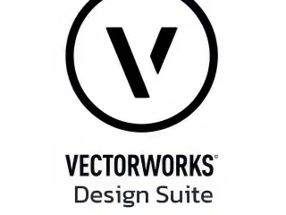 Vectorworks Design Suite 2024 macOS (Official)