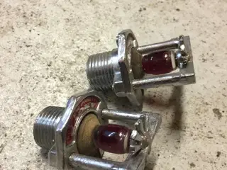 Sprinkler dysser