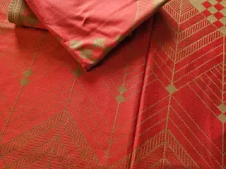 Georg Jensen juledug