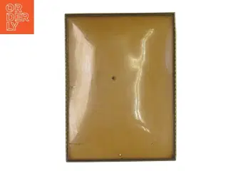 ramme (str. 22,5 x. 16,5 cm)