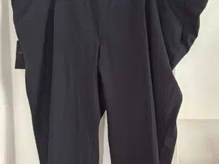 Sunwill herre bukser