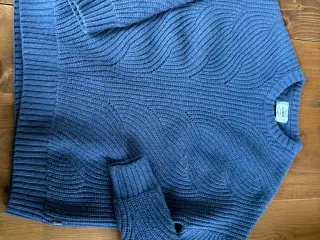 Klitmøller sweater