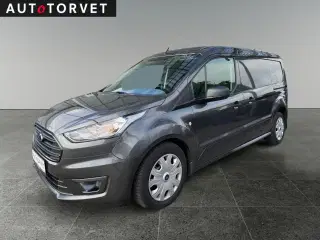 Ford Transit Connect 1,5 TDCi 120 Trend aut. lang