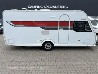 2022 - Kabe Estate 520 XL KS   Kabe Estate 520 XL KS 2022 - Se den nu hos Camping-Specialisten.dk