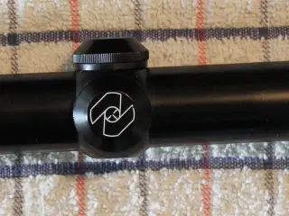 Sigtekikkert Zeiss 4x32