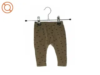 Bukser fra Next Baby (str. 3-6 mdr)