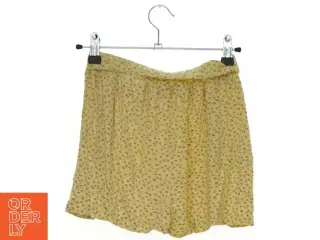 Shorts fra Minymo (str. 140 cm)