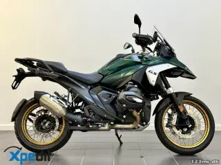 BMW R 1300 GS