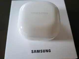Samsung buds 2