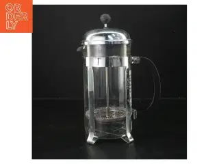 Bodum Chambord “french press” stempelkande