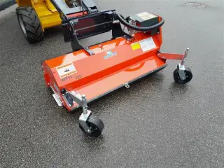 Muratori MT11-135