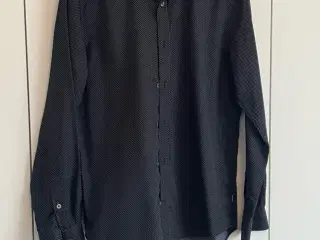 Matinique skjorte