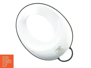 Toiletbræt til små børn fra Babybjørn (str. 35 x 29 cm)