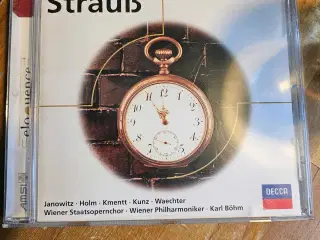 Die Flegermaus