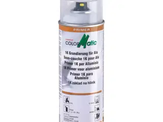 ColorMatic Aluminiums primer 400ml.