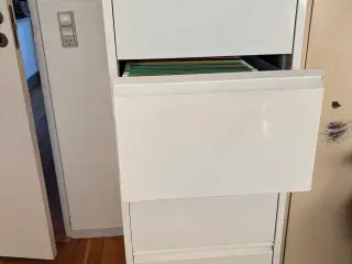 Pendaflex Arkivskab 