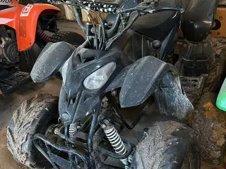 ATV børn 110cc