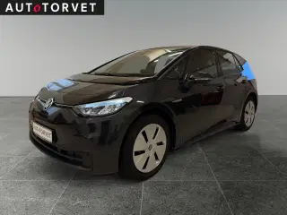 VW ID.3 45 Pure Performance