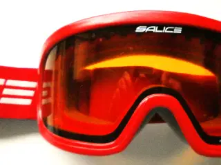 SALICE Ski briller - Perfekt Gave