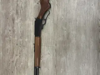 Marlin Model 1895 North Haven .45/70