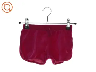 Shorts fra Me Too (Str. 98) fra Me Too (str. 98)
