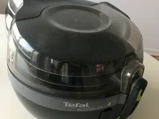 Tefal ActiFry 2 in 1