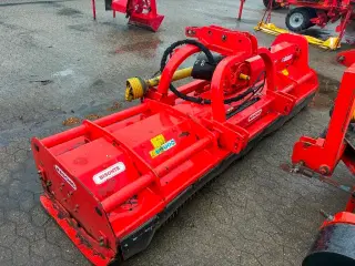 Maschio Bisonte 300