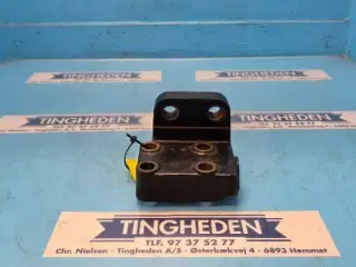 Perkins 1006 Støtte R. 3582201M1