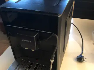 Siemens EQ6 S300