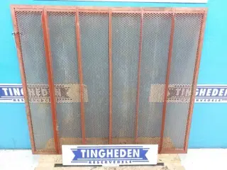 Drinningborg D7200 Ø8 Undersold 28450245 (1)