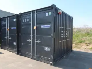 CONTAINER type: