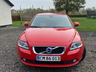 Volvo S40 D3 Classic