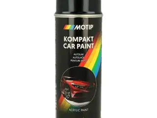 Motip Autoacryl spray 54562 - 400ml