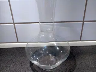 Spiegelau Hybrid Dekanter