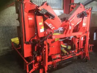 Kemper 375-10 R kemper 375 plus