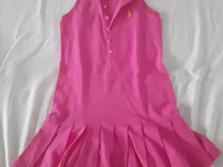 Ralph Lauren kjole str s (7)