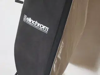 Elinchrom Quadra Lite Softbox 