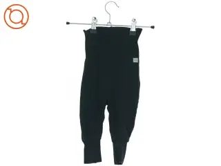 Bukser fra Kids Up (str. 68 cm)