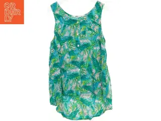 Top fra H&M (str. 158 cm)