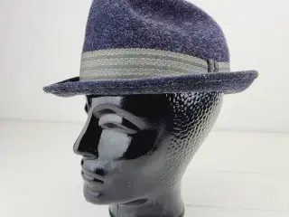 ⭐️- Claydon hat