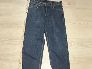 Streetammo str 32/30