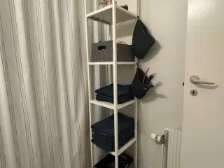ENHET Reol fra Ikea