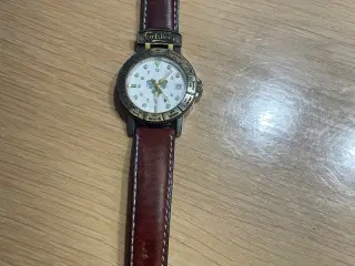 Herretur med Carlsberg logo sælges.