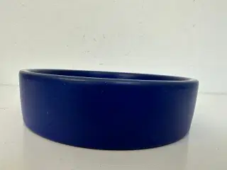 Knabstrup skål ' Marina''