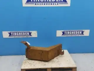 Hydrema 806 Højre Skærm 212701