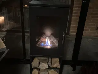 Biopejs fra august 2025