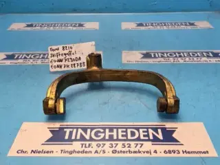Ford 8210 Skiftegaffel E0NN7230DA