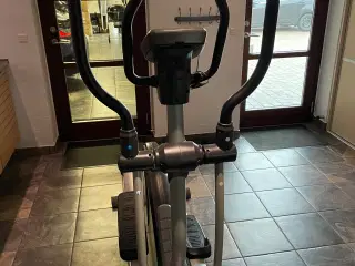 Crosstrainer 