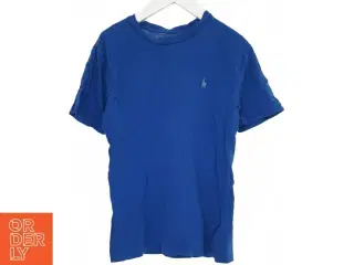 T-Shirt fra Ralph Lauren (str. 140 cm)