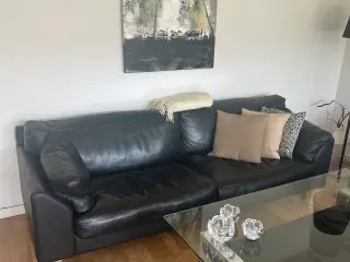 Flotte sofaer & sofabord 